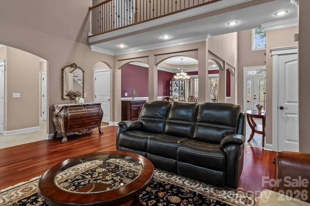 170 Kenway Loop Mooresville NC 28117