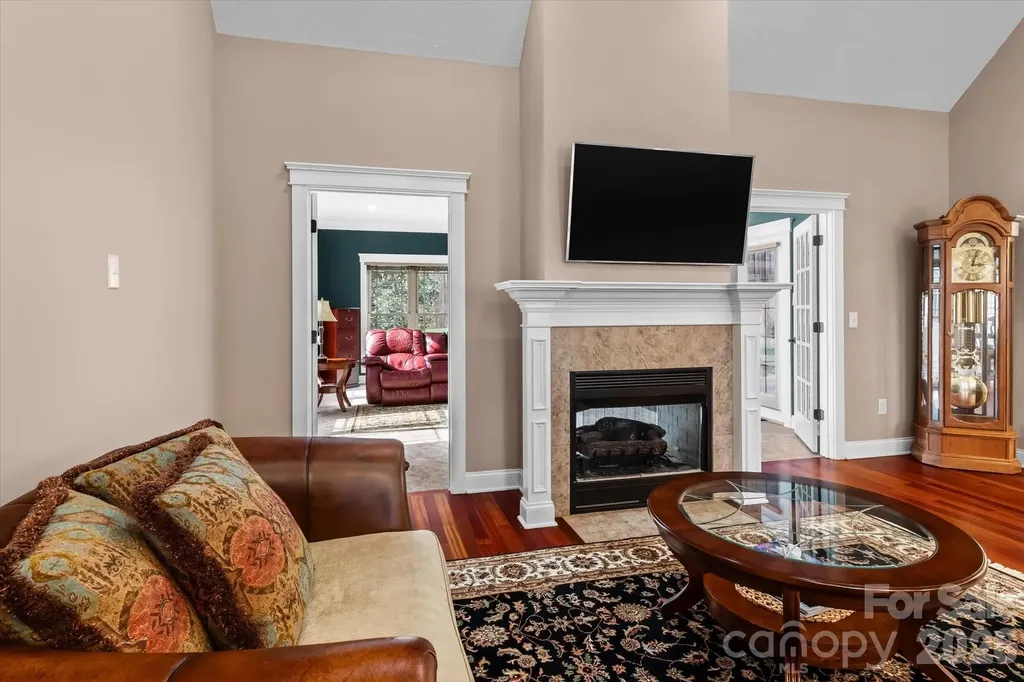 170 Kenway Loop Mooresville NC 28117