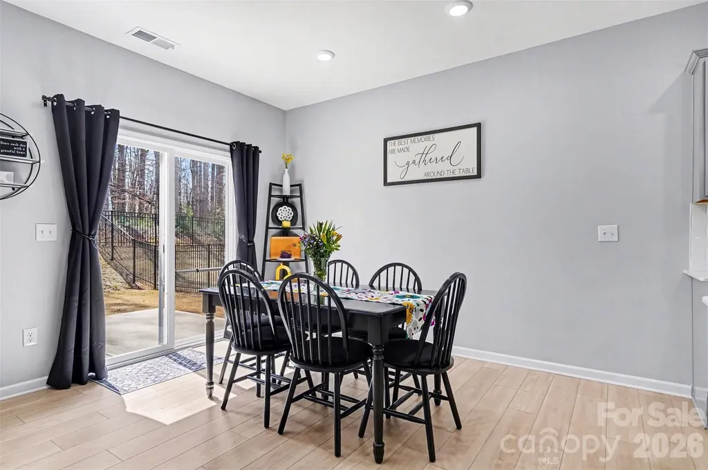 310 Hamptons Cove Road Troutman NC 28166