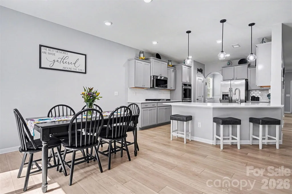 310 Hamptons Cove Road Troutman NC 28166