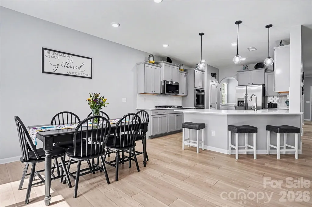 310 Hamptons Cove Road Troutman NC 28166