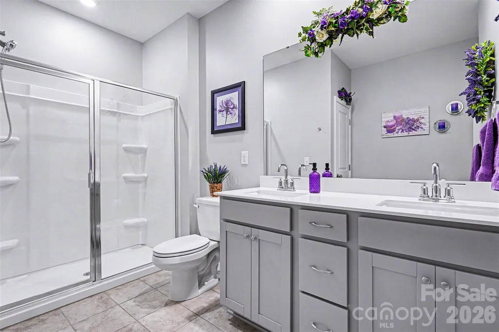 310 Hamptons Cove Road Troutman NC 28166