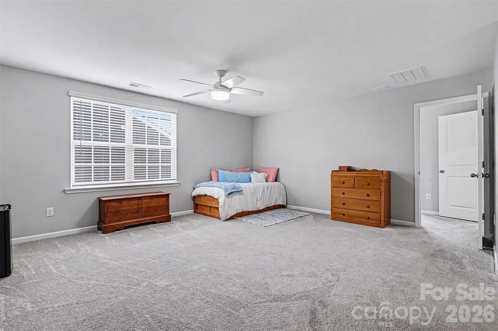 310 Hamptons Cove Road Troutman NC 28166