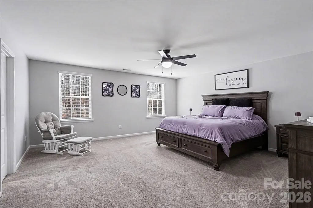 310 Hamptons Cove Road Troutman NC 28166