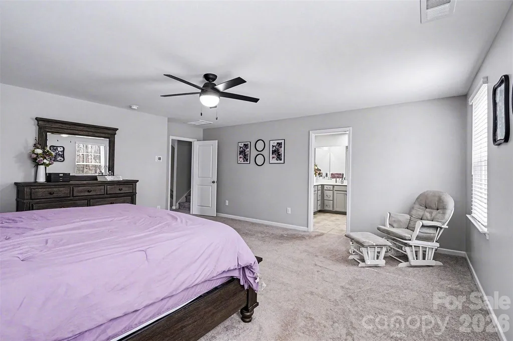 310 Hamptons Cove Road Troutman NC 28166