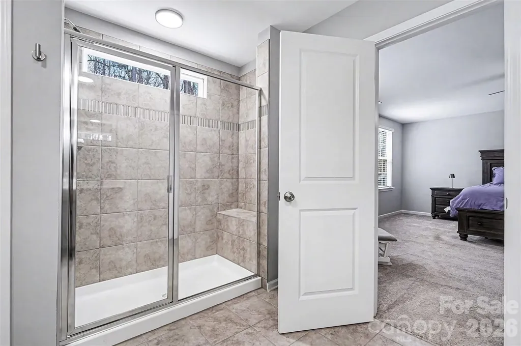 310 Hamptons Cove Road Troutman NC 28166