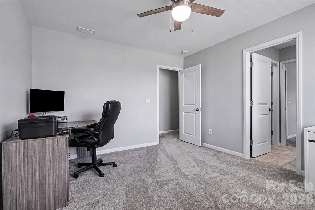 310 Hamptons Cove Road Troutman NC 28166