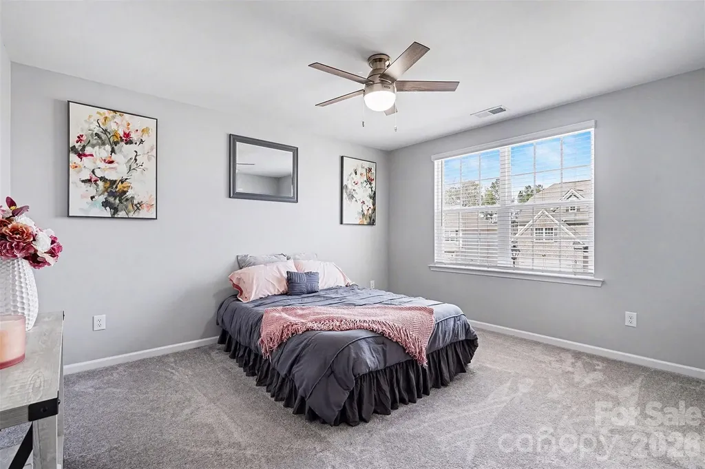 310 Hamptons Cove Road Troutman NC 28166