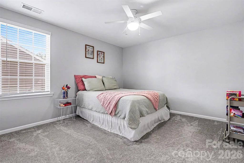 310 Hamptons Cove Road Troutman NC 28166