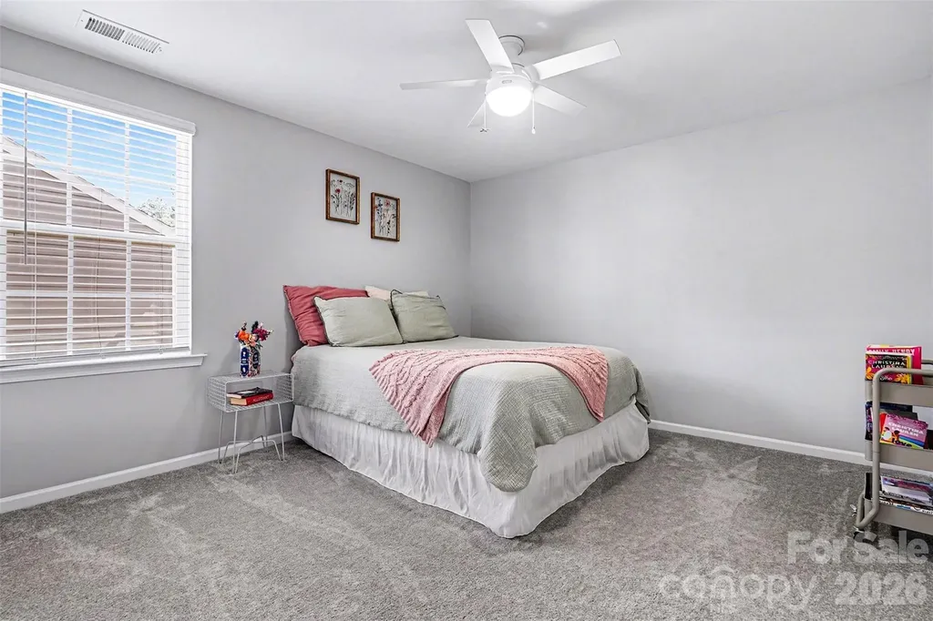 310 Hamptons Cove Road Troutman NC 28166