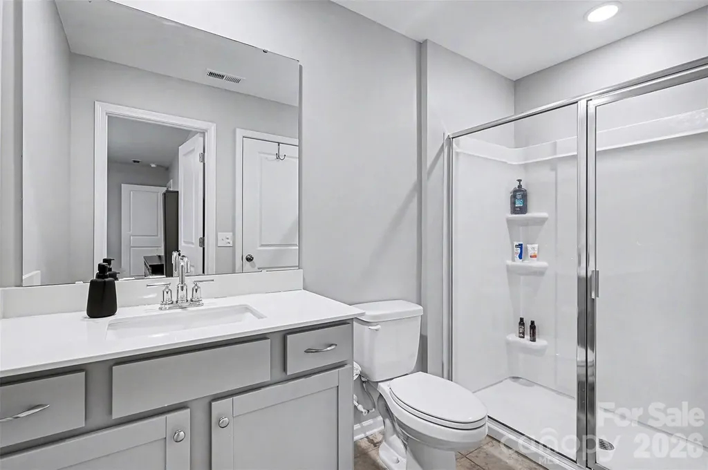 310 Hamptons Cove Road Troutman NC 28166
