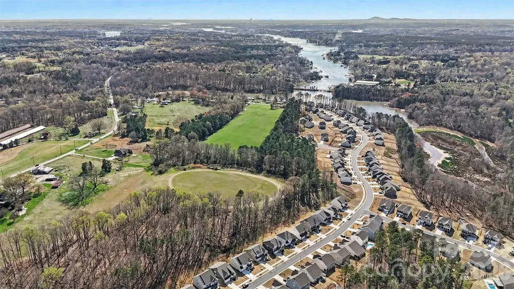 310 Hamptons Cove Road Troutman NC 28166