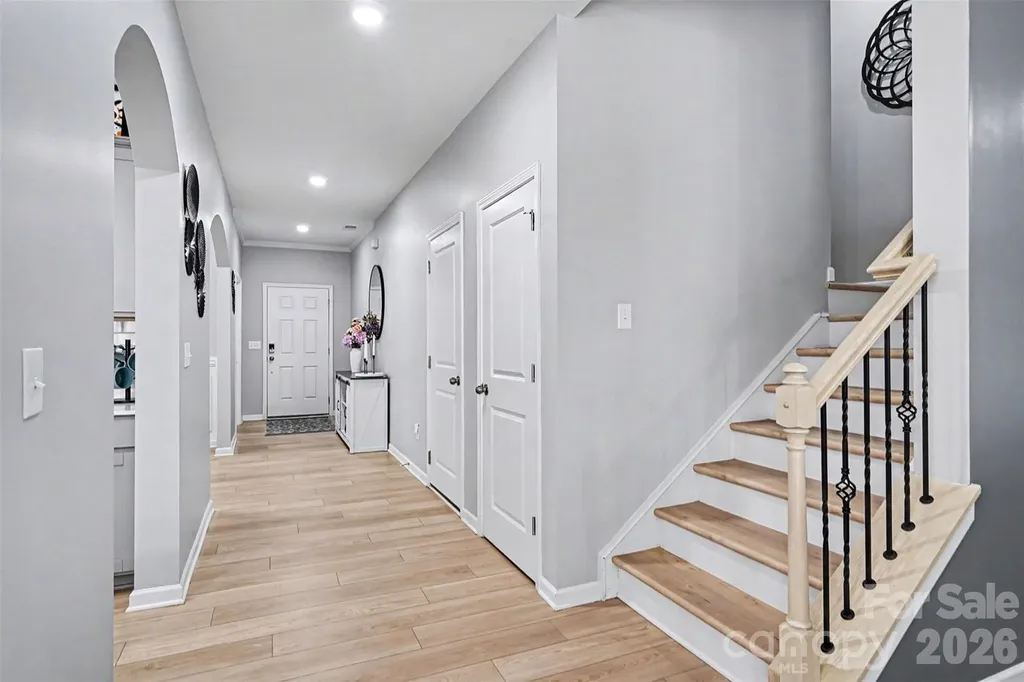 310 Hamptons Cove Road Troutman NC 28166