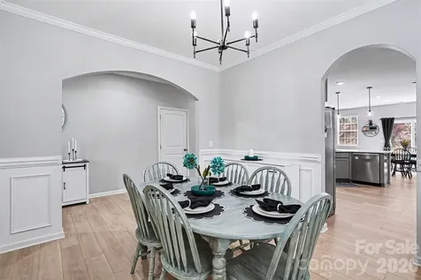 310 Hamptons Cove Road Troutman NC 28166