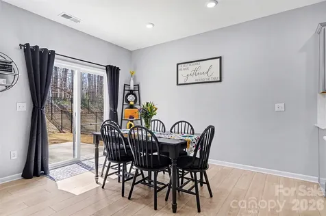 310 Hamptons Cove Road Troutman NC 28166