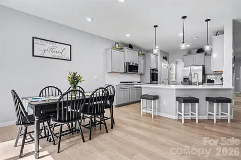 310 Hamptons Cove Road Troutman NC 28166