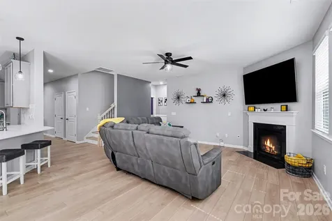 310 Hamptons Cove Road Troutman NC 28166
