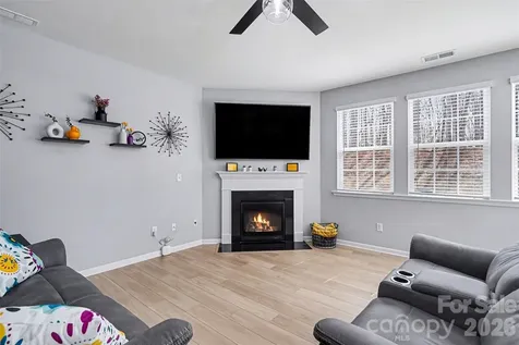 310 Hamptons Cove Road Troutman NC 28166