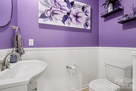 310 Hamptons Cove Road Troutman NC 28166