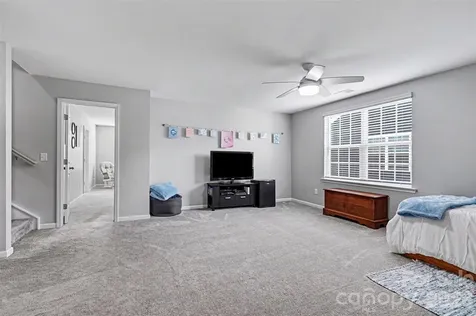 310 Hamptons Cove Road Troutman NC 28166