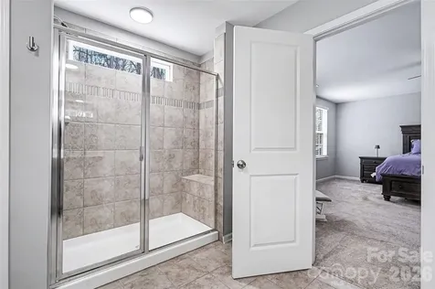 310 Hamptons Cove Road Troutman NC 28166