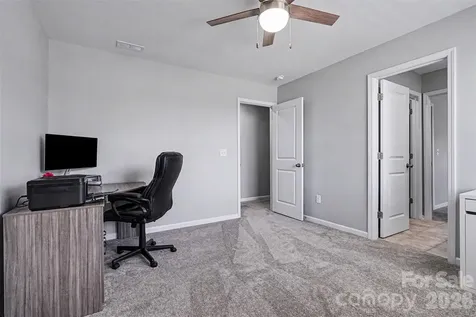310 Hamptons Cove Road Troutman NC 28166