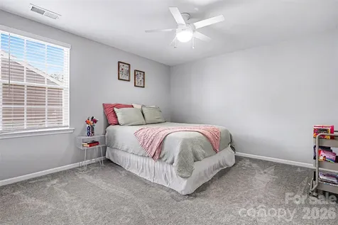 310 Hamptons Cove Road Troutman NC 28166