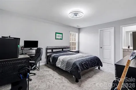 310 Hamptons Cove Road Troutman NC 28166