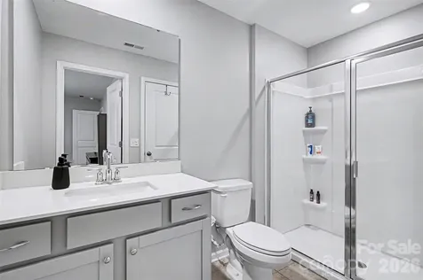 310 Hamptons Cove Road Troutman NC 28166