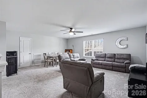 310 Hamptons Cove Road Troutman NC 28166