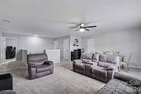 310 Hamptons Cove Road Troutman NC 28166