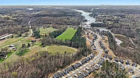 310 Hamptons Cove Road Troutman NC 28166