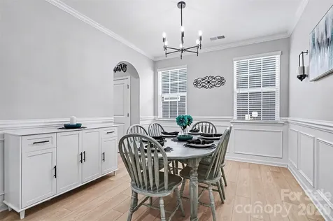 310 Hamptons Cove Road Troutman NC 28166