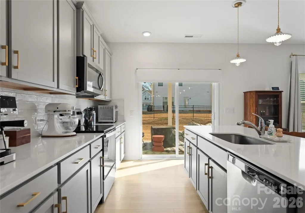 567 Scotch Meadows Loop Monroe NC 28110
