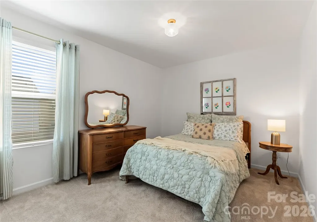 567 Scotch Meadows Loop Monroe NC 28110
