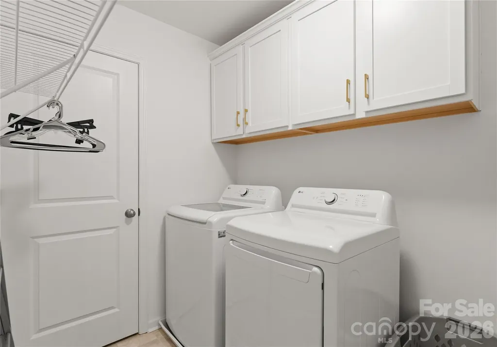 567 Scotch Meadows Loop Monroe NC 28110