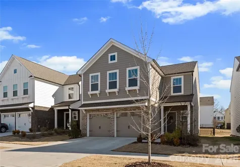 567 Scotch Meadows Loop Monroe NC 28110
