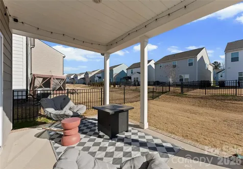 567 Scotch Meadows Loop Monroe NC 28110