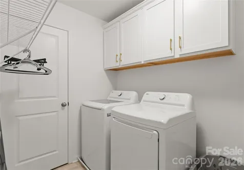 567 Scotch Meadows Loop Monroe NC 28110