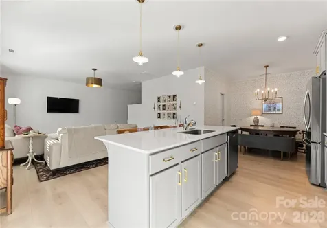 567 Scotch Meadows Loop Monroe NC 28110