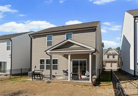 567 Scotch Meadows Loop Monroe NC 28110