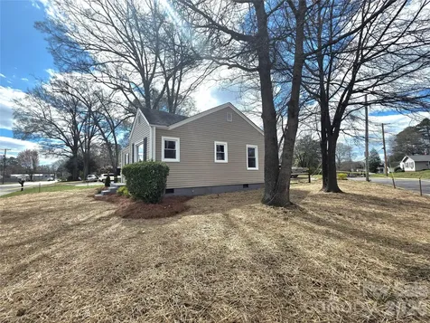 601 Linwood Road Gastonia NC 28052
