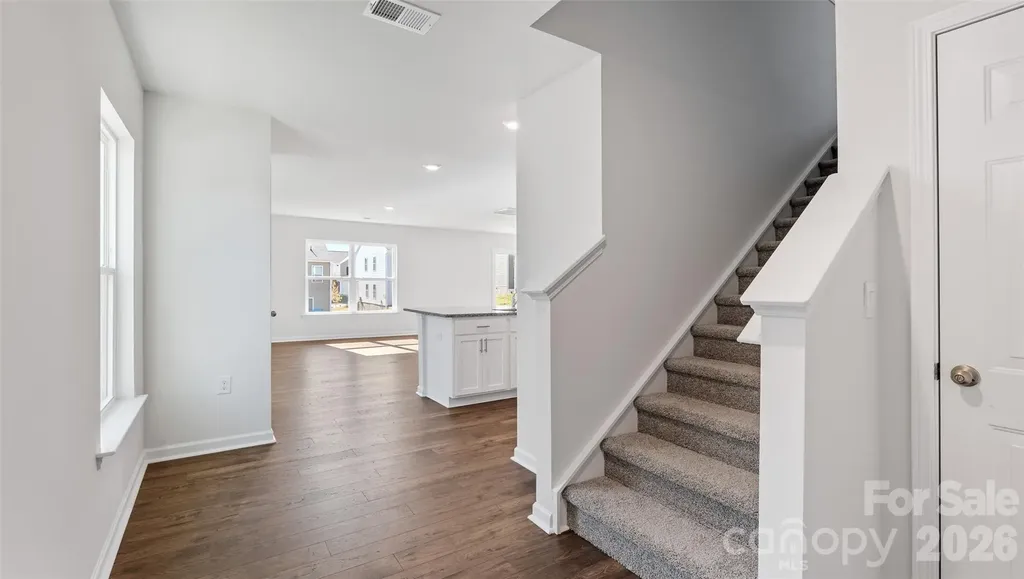 15 Katherine Emilie Drive Hendersonville NC 28792