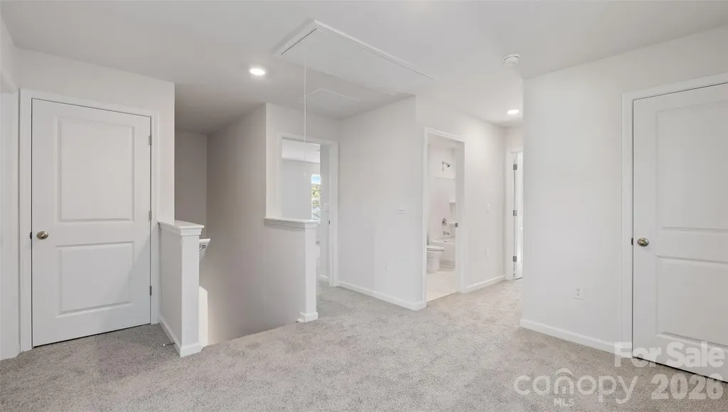 15 Katherine Emilie Drive Hendersonville NC 28792