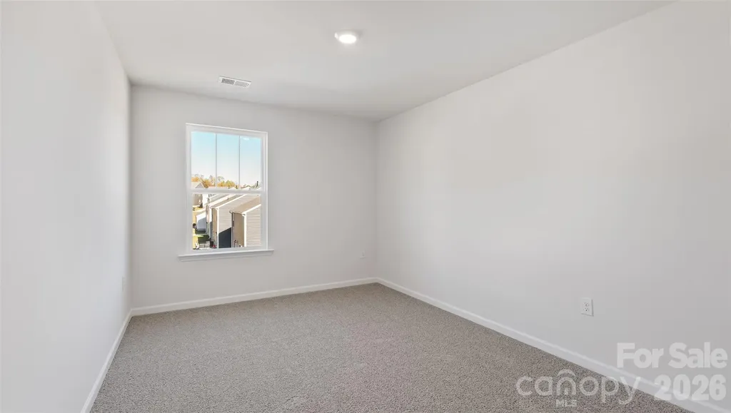 15 Katherine Emilie Drive Hendersonville NC 28792
