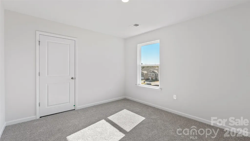 15 Katherine Emilie Drive Hendersonville NC 28792