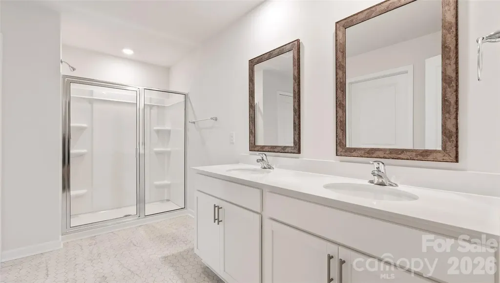 15 Katherine Emilie Drive Hendersonville NC 28792