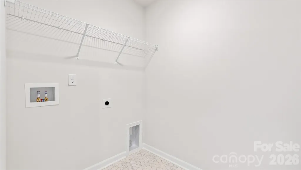 15 Katherine Emilie Drive Hendersonville NC 28792