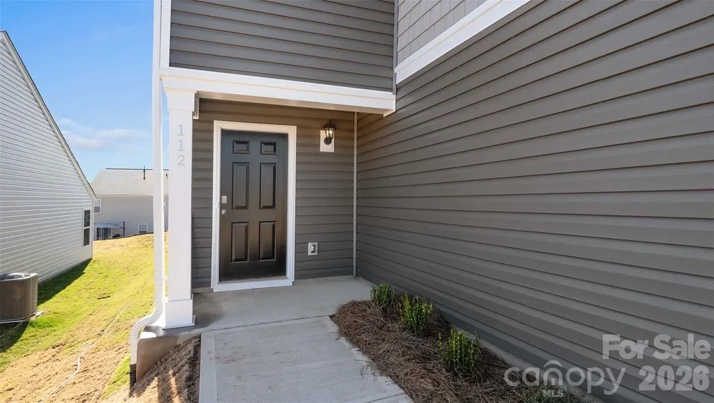 15 Katherine Emilie Drive Hendersonville NC 28792