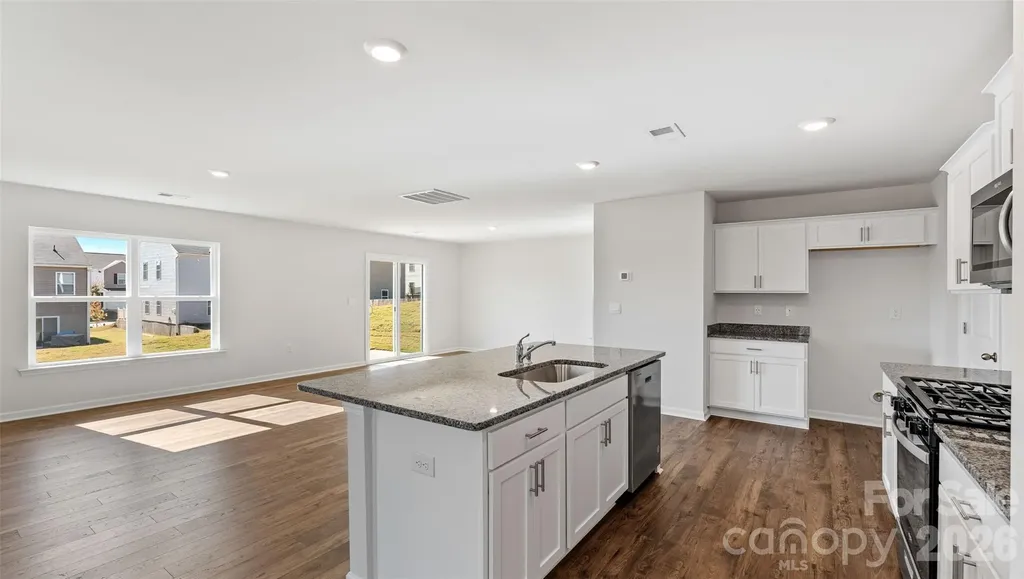 15 Katherine Emilie Drive Hendersonville NC 28792